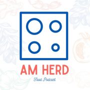 (c) Am-herd.com